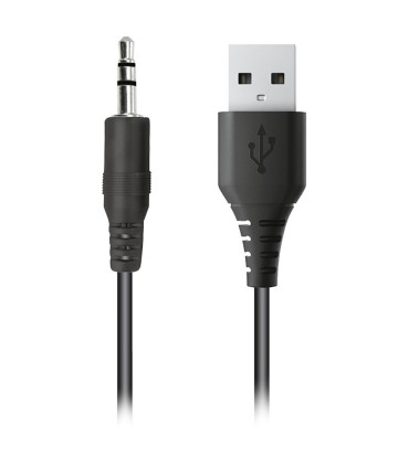 اسپیکر تراست Remo