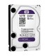 هارد دیسک اینترنال وسترن دیجیتال Purple WD10PURZ ظرفیت 1 ترابایت