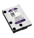هارد دیسک اینترنال وسترن دیجیتال Purple WD10PURZ ظرفیت 1 ترابایت