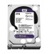 هارد دیسک اینترنال وسترن دیجیتال Purple WD30PURZ ظرفیت 3 ترابایت