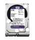 هارد دیسک اینترنال وسترن دیجیتال Purple WD40PURZ ظرفیت 4 ترابایت