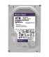 هارد دیسک اینترنال وسترن دیجیتال Purple WD82PURZ ظرفیت 8 ترابایت