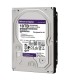 هارد دیسک اینترنال وسترن دیجیتال Purple WD102PURZ ظرفیت 10 ترابایت