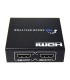 اسپلیتر 2 پورت HDMI وی نت V-SPHD1402