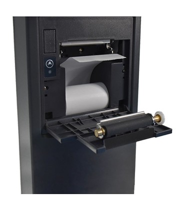 ترازو فروشگاهی هوشمند فراسو FPS-1435