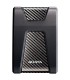 هارد اکسترنال ای دیتا HD650 ظرفیت 1 ترابایت