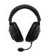 هدست لاجیتک GPRO X