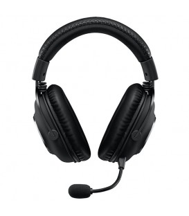 هدست لاجیتک GPRO X