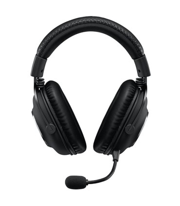 هدست لاجیتک GPRO X