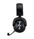 هدست لاجیتک GPRO X