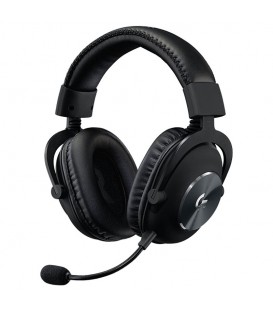 هدست لاجیتک GPRO X