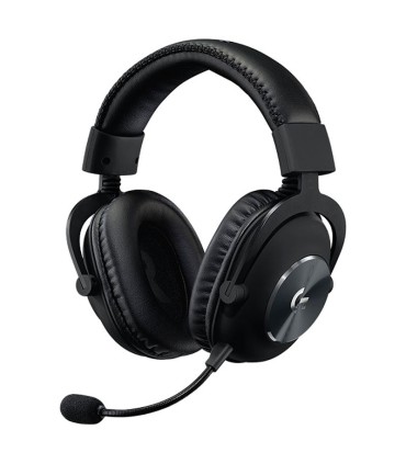 هدست لاجیتک GPRO X