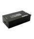 تبدیل SDI به HDMI ویپرو