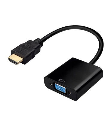 مانیتور ایسوس VS197DE-New Version سایز 18.5 اینچ