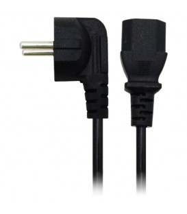 کابل برق پاور وی نت