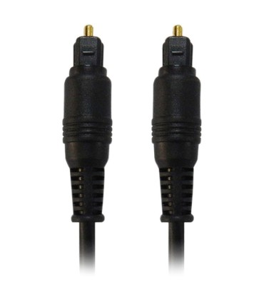 کابل اپتیکال وی نت V-CSO00015