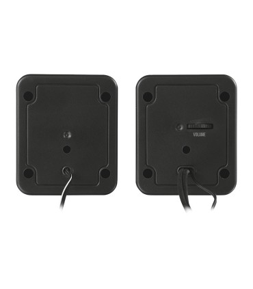 اسپیکر تراست Leto