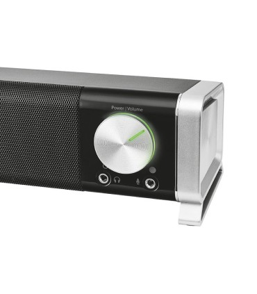 ساندبار تراست Asto