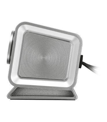 ساندبار تراست Asto