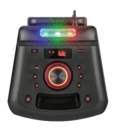 اسپیکر تراست Klubb MX GO