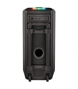 اسپیکر تراست Klubb MX GO