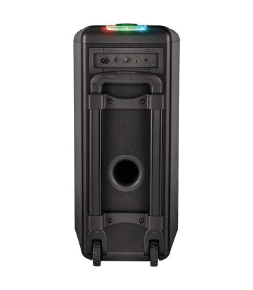 اسپیکر تراست Klubb MX GO