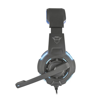 هدست تراست GXT 350 Radius