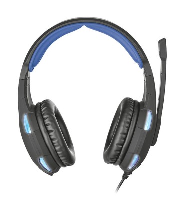 هدست تراست GXT 350 Radius