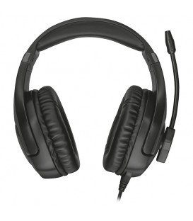 هدست تراست GXT 460 Varzz Illuminated