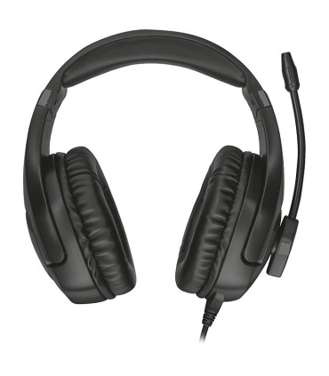 هدست تراست GXT 460 Varzz Illuminated