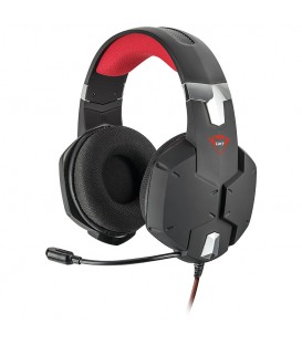 هدست تراست GXT 322 Carus