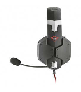 هدست تراست GXT 322 Carus