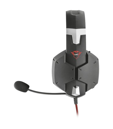 هدست تراست GXT 322 Carus