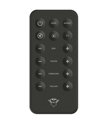 اسپیکر 5.1 کانال تراست GXT 658 Tytan