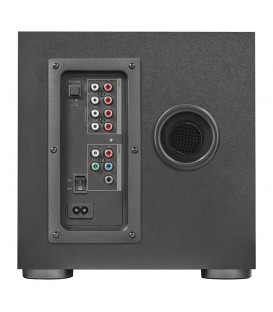 اسپیکر 5.1 کانال تراست GXT 658 Tytan