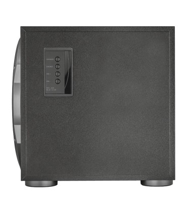 اسپیکر 5.1 کانال تراست GXT 658 Tytan