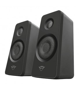 اسپیکر 2.1 کانال تراست GXT 628 Tytan Illuminated