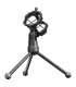 میکروفون استریم تراست GXT 232 Mantis