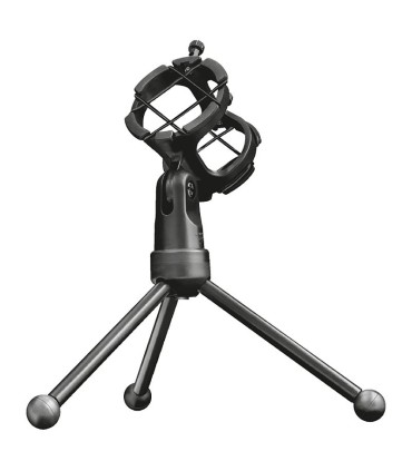 میکروفون استریم تراست GXT 232 Mantis