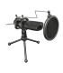 میکروفون استریم تراست GXT 232 Mantis