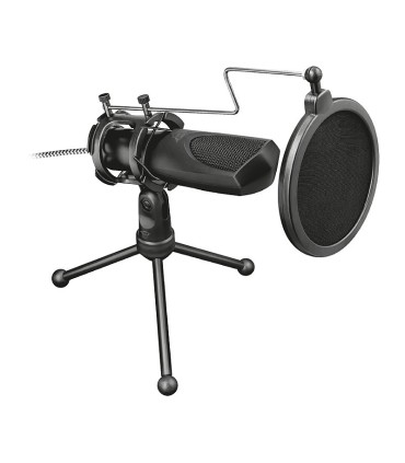 میکروفون استریم تراست GXT 232 Mantis