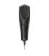 میکروفون استریم تراست GXT 232 Mantis