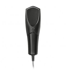 میکروفون استریم تراست GXT 232 Mantis