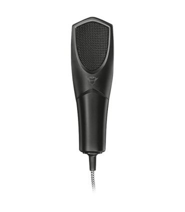 میکروفون استریم تراست GXT 232 Mantis