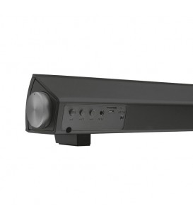 ساندبار بلوتوث تراست Lino