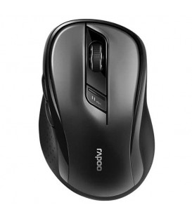 ماوس بی سیم رپو M500