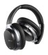 هدفون بلوتوث ادیفایر W860NB