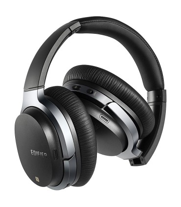 هدفون بلوتوث ادیفایر W860NB