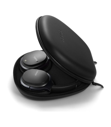 هدفون بلوتوث ادیفایر W860NB