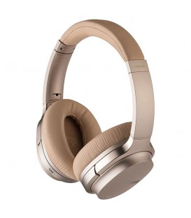 هدفون بلوتوث ادیفایر W860NB